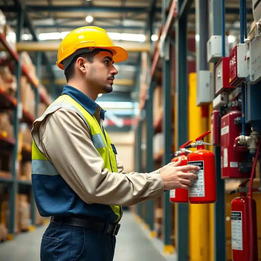 Afiti Ensayos De Fuego