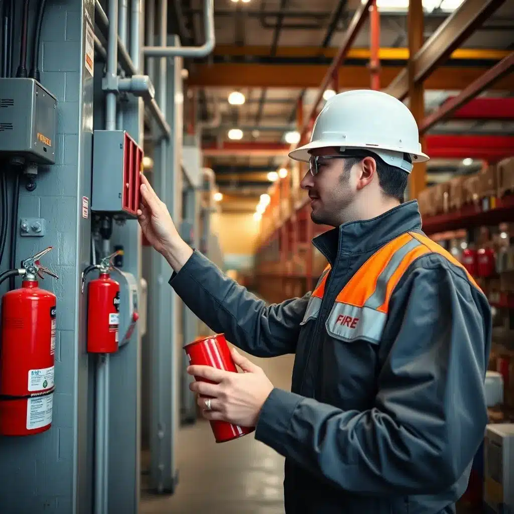 Aql Protección S.a.