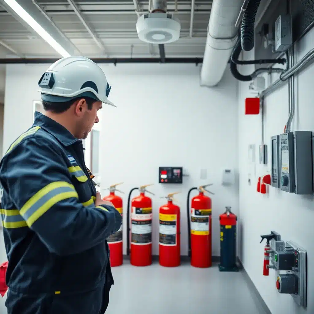 Aqualata Extinció S.l.