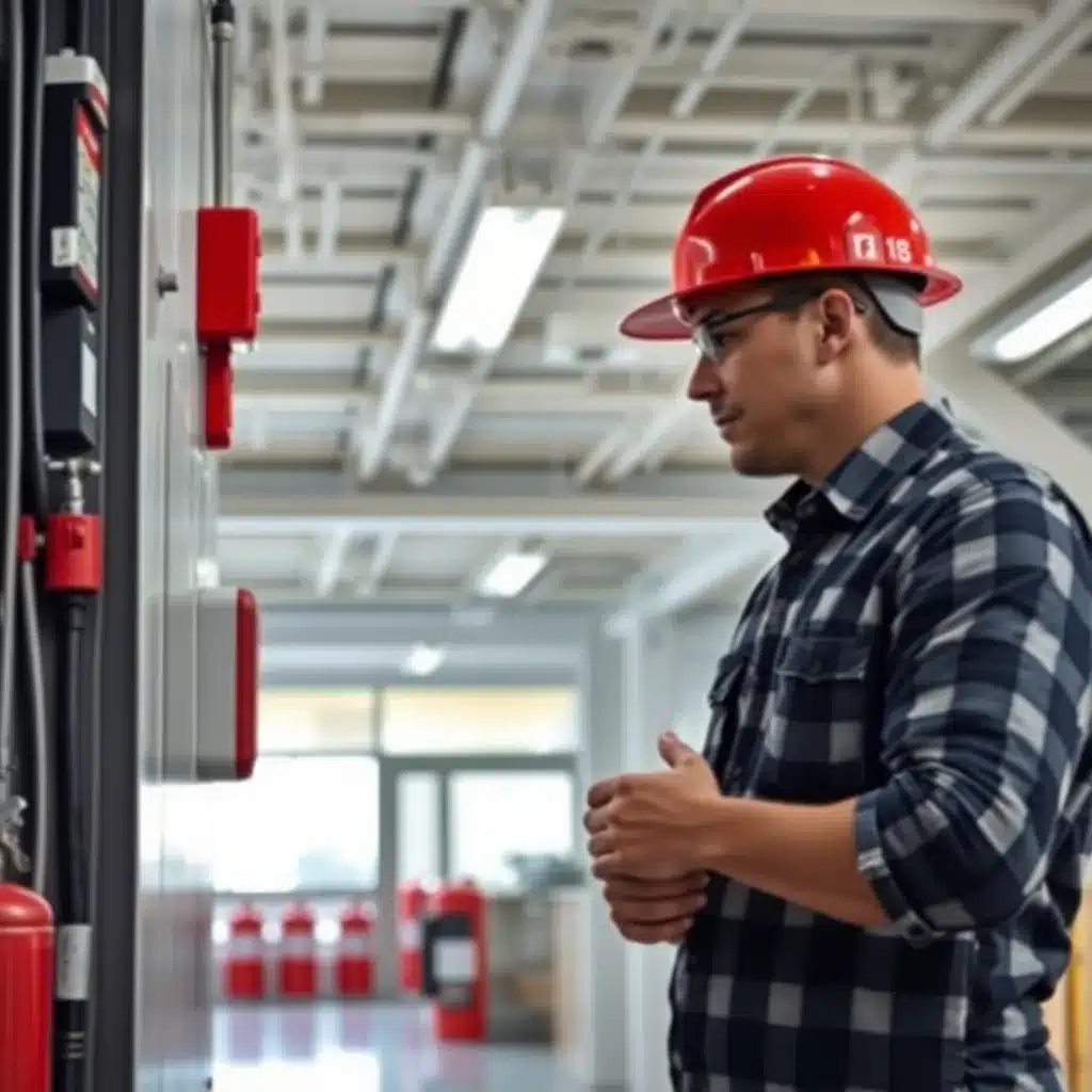 Arguix Projeccions Sl