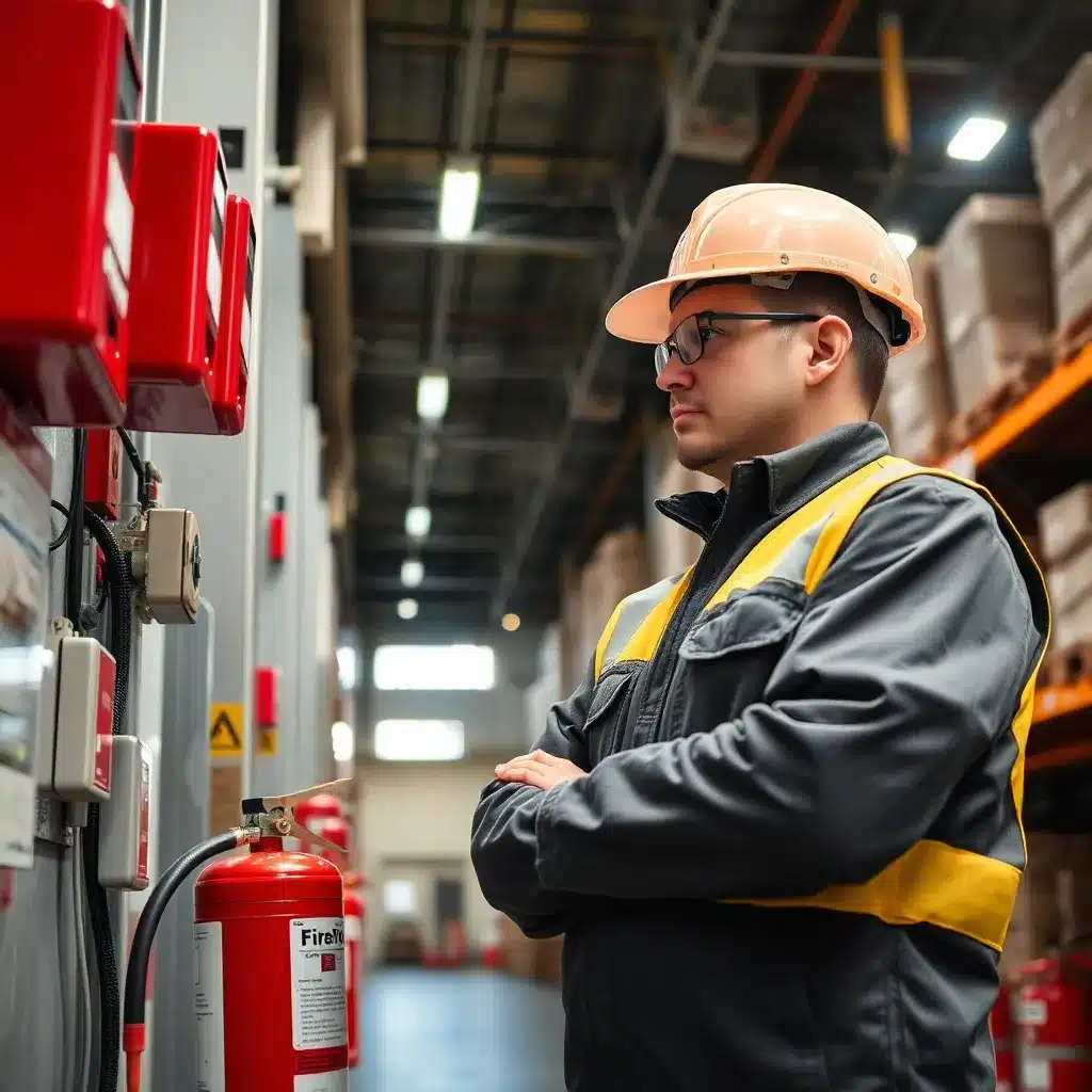 Atelcon - Contraincendios | Telecomunicaciones | Grupos De Presión