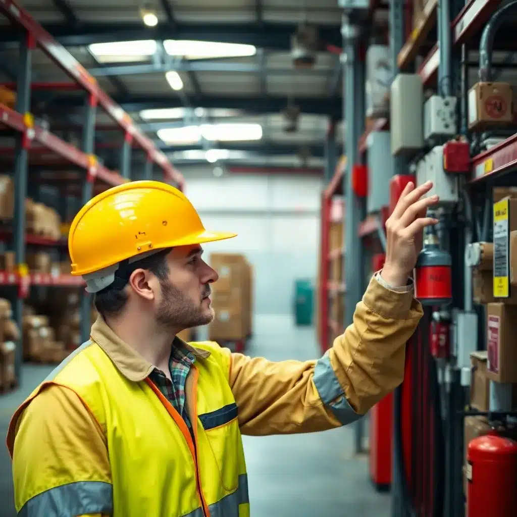 Bifán Ibérica Seguridad, S.l.