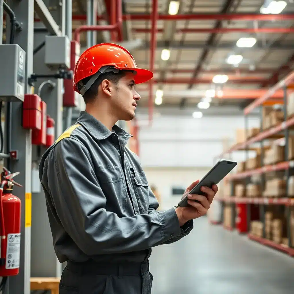 Catalana De Seguretat I Comunicacions