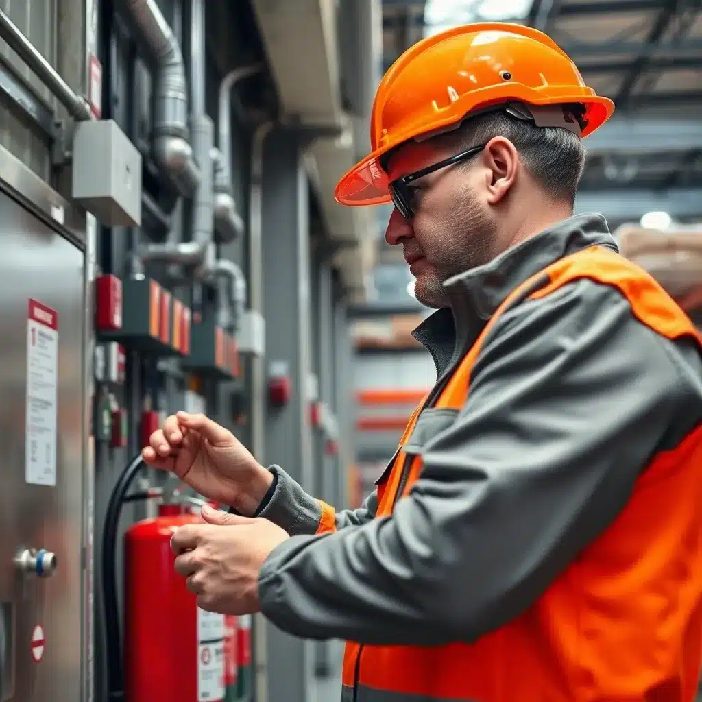 Con3Xia Configuración E Instalación Avanzada S.l.