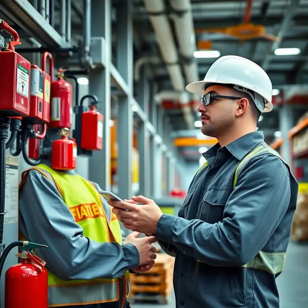 Cottés Fire &Amp; Smoke Solutions, S.l.