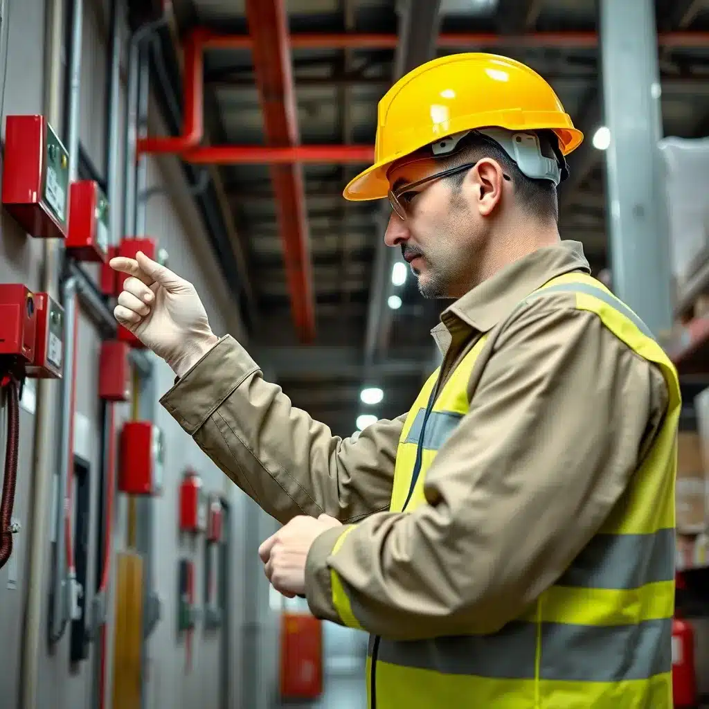 Datsa Seguridad S.l.