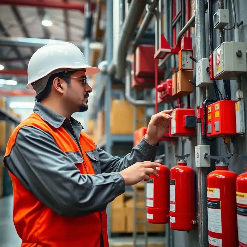 Delsan Negocios S.l.