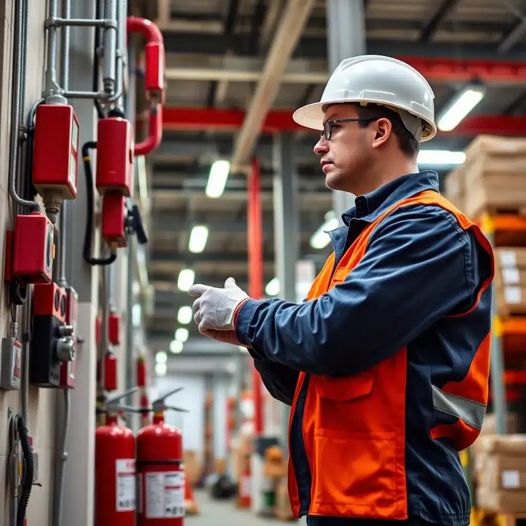 Diamond Protection Guard S.l