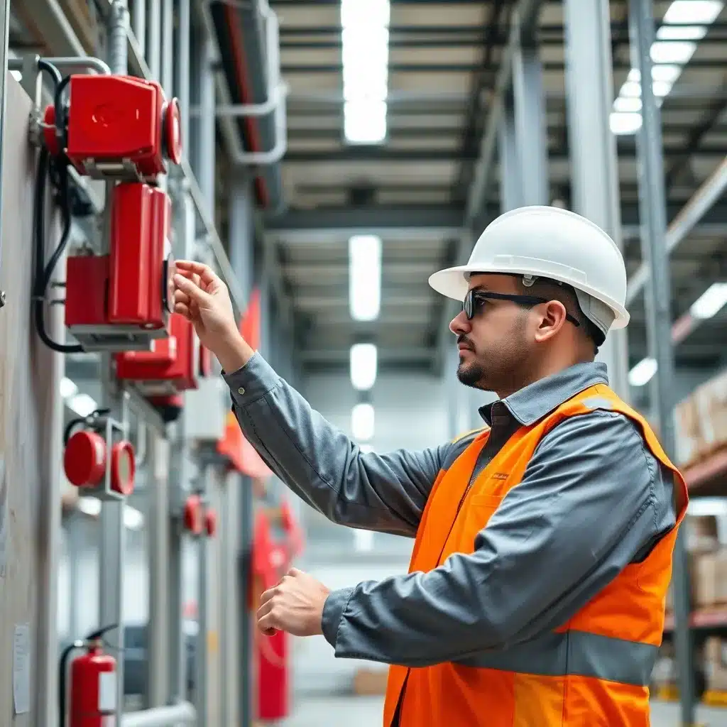 Diatel Soluciones Sl