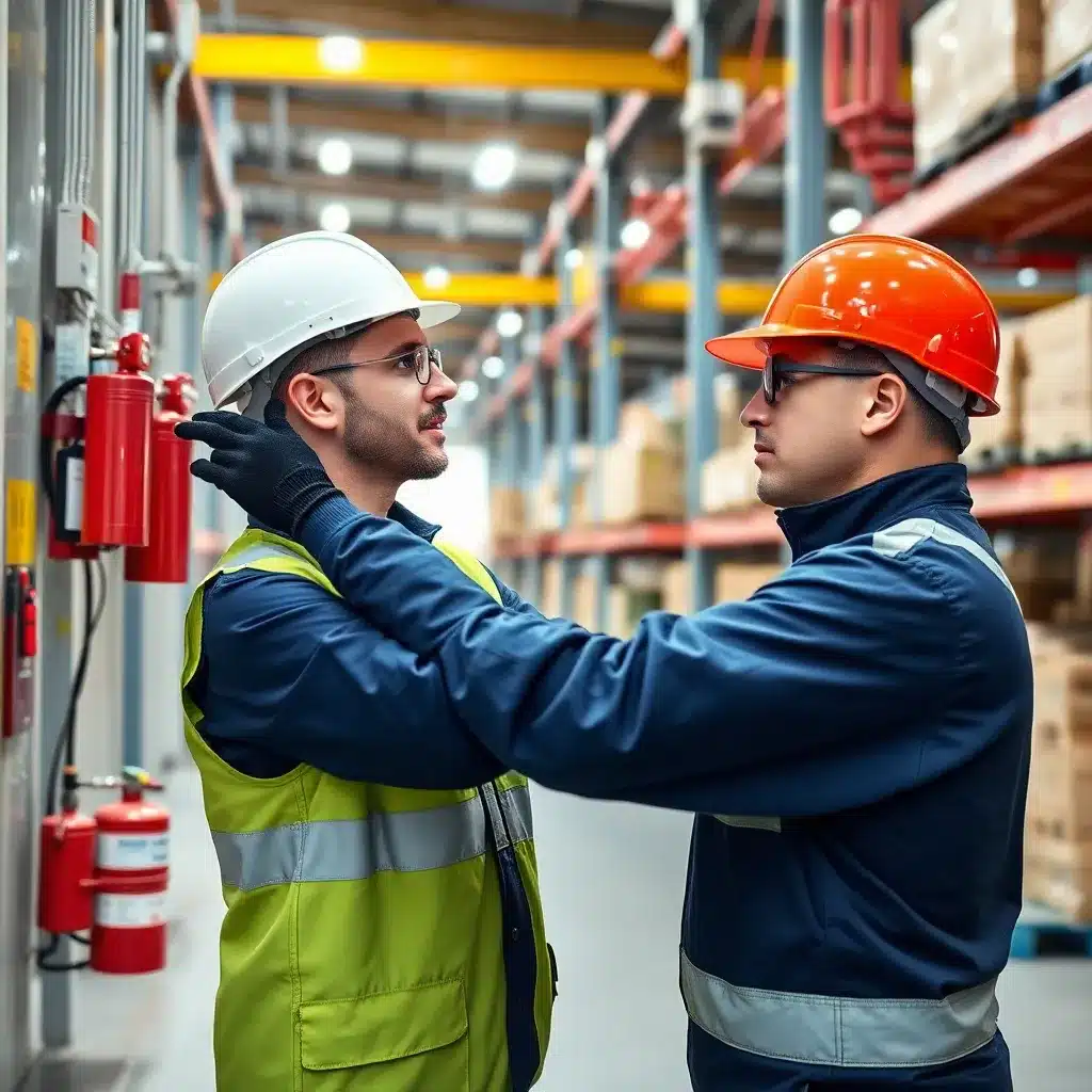 Estudios Y Aplicaciones Electrónicas, S.a. Easa