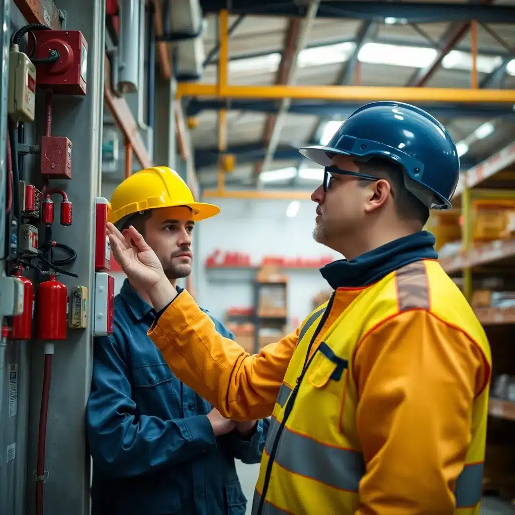 Exclusivas Leo, S. L.