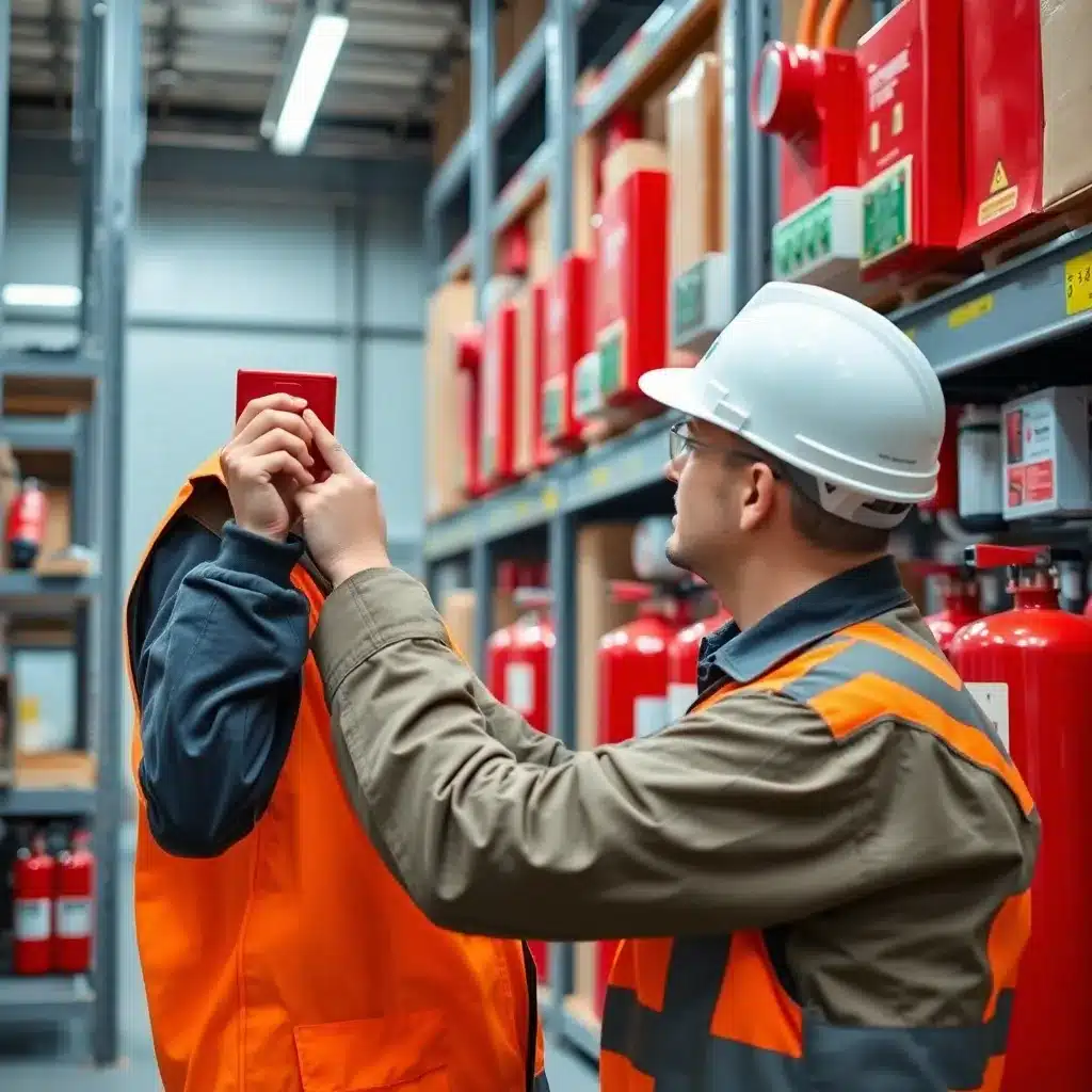 Extinción Hermanos Castro S.l.