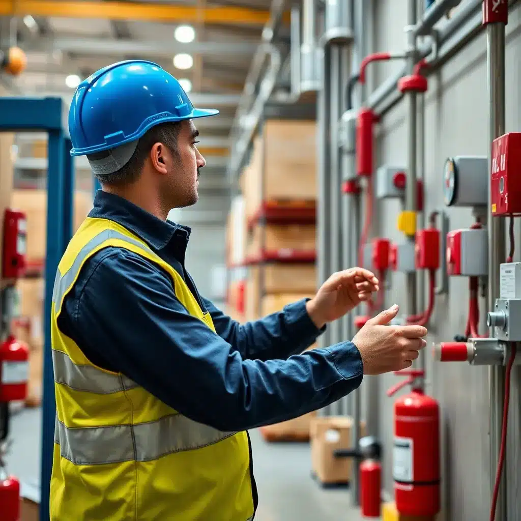 Extinsur Alcala Sociedad Limitada