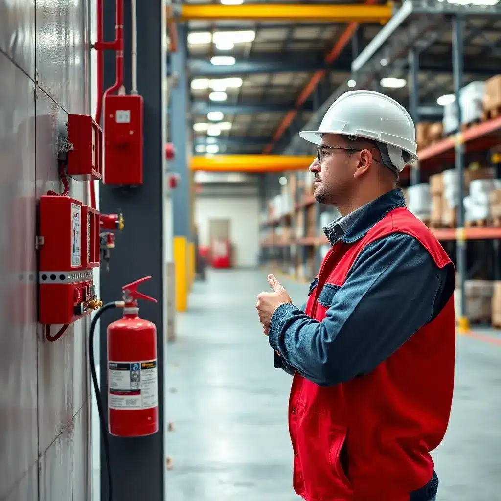 Extintores 2000 S.l.