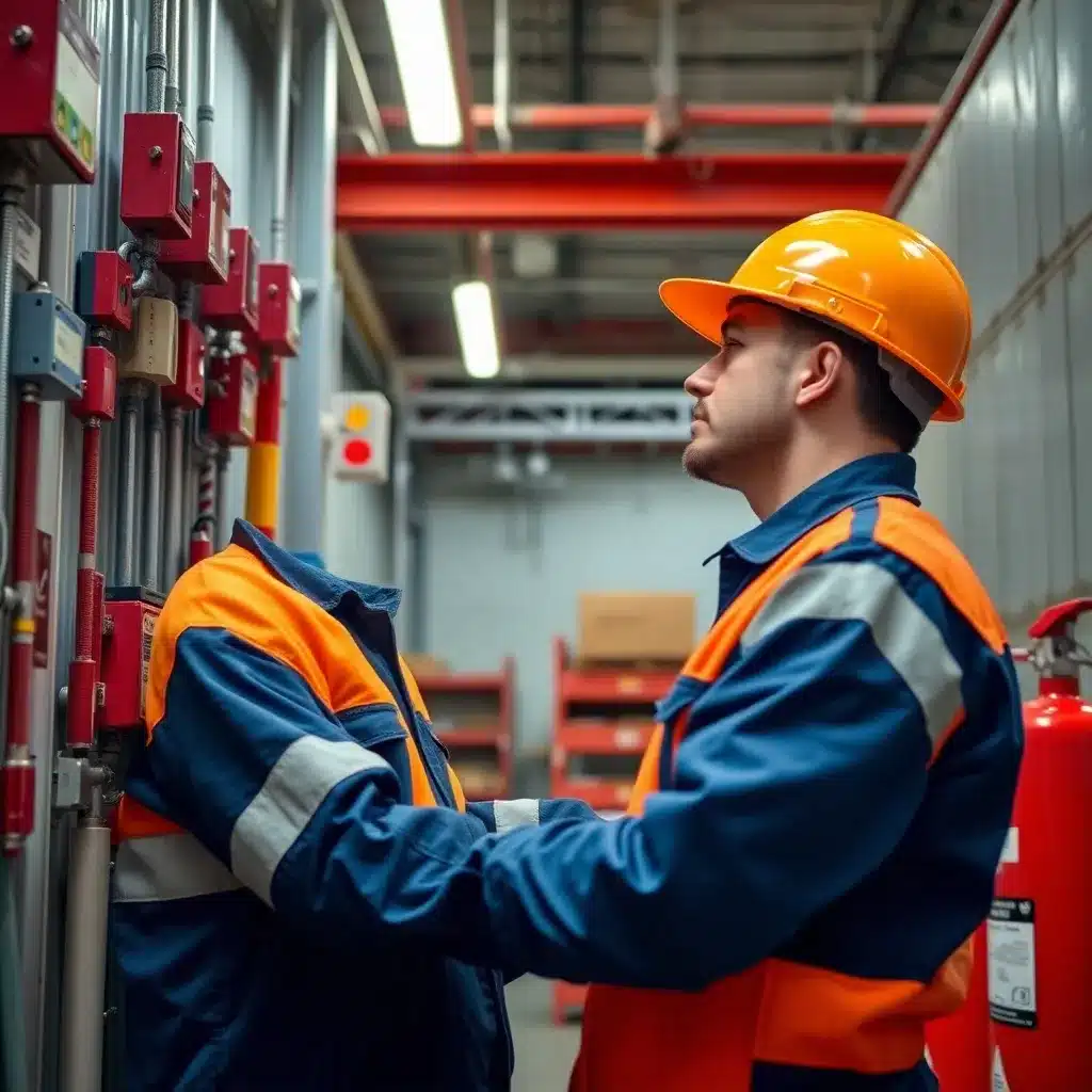 Extintores Safor S.l.