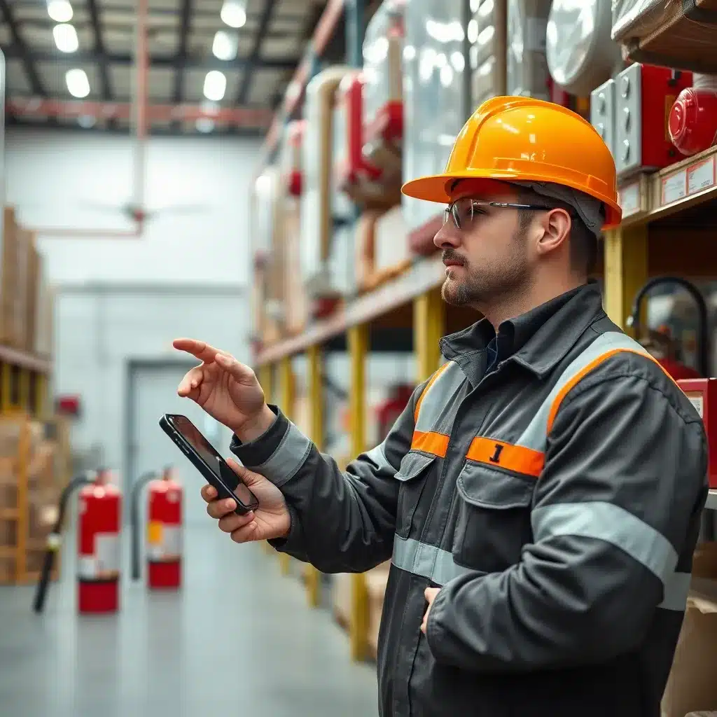 Extintores Sci Inalex,S.l.