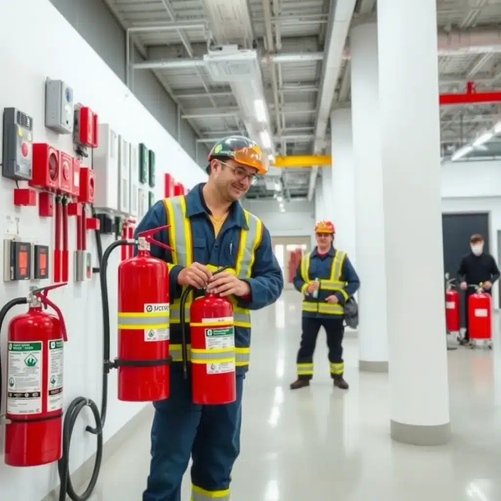 Gasol I Hernandez S.l.