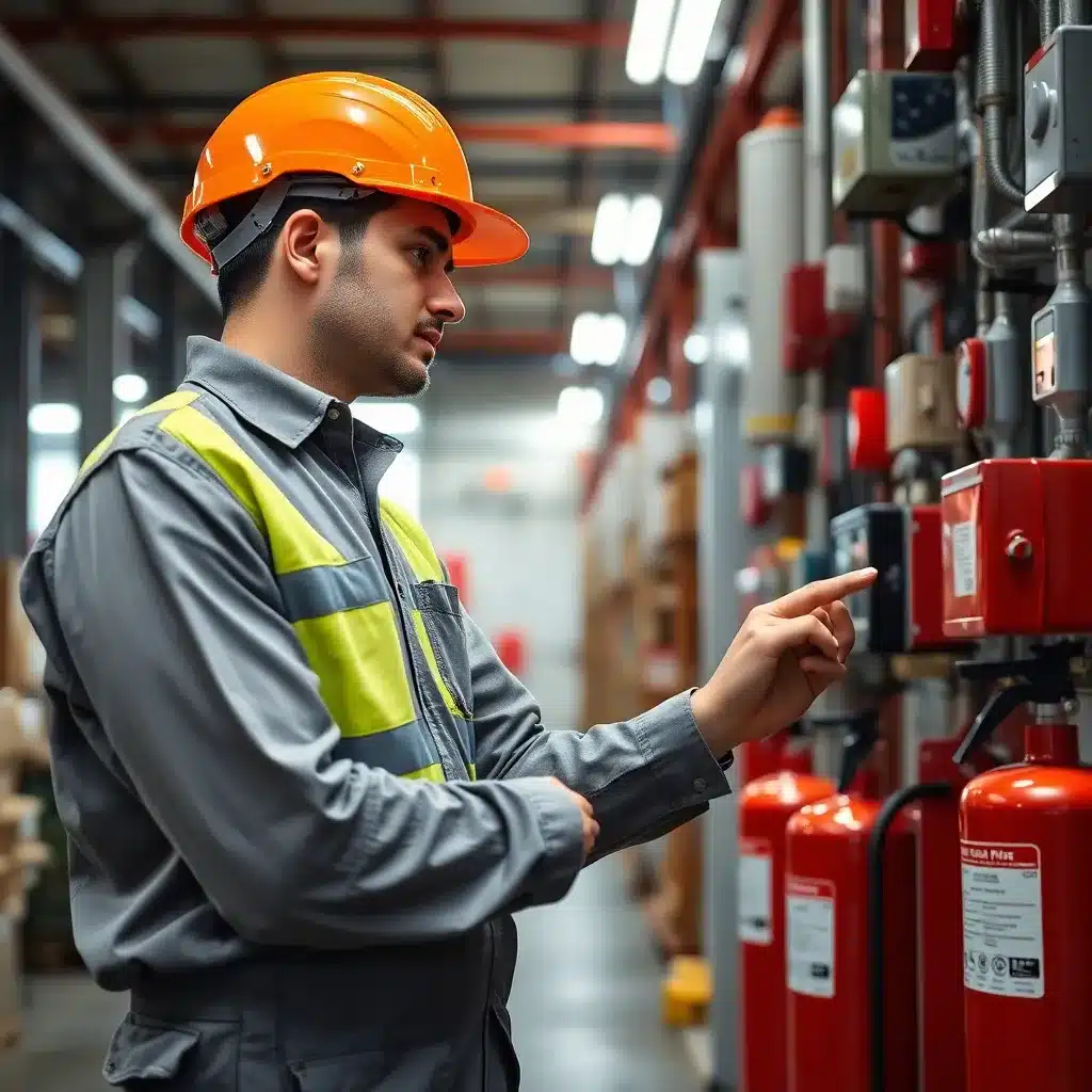 Grupo Continental Spain