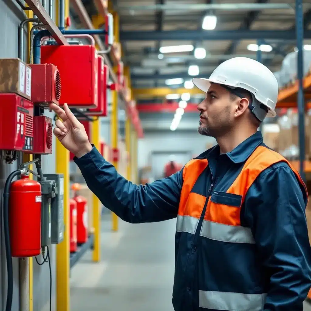 Gyfsa Distribuciones, S.l.u.