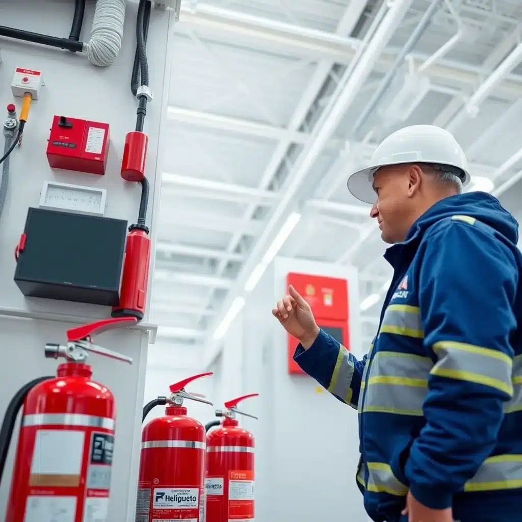 Helicóptero Incendios Forestales. País Vasco