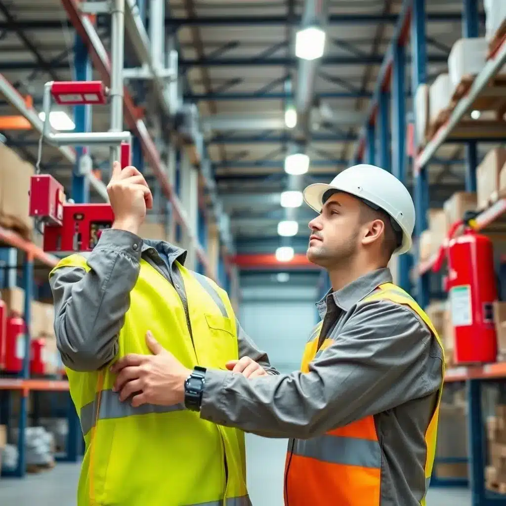 Idopsa Formación Instalaciones Y Mantenimiento S. L.