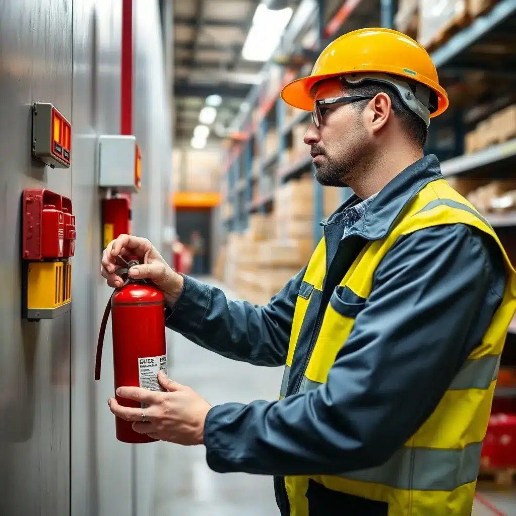 Industrias Metalúrgicas De Patiño