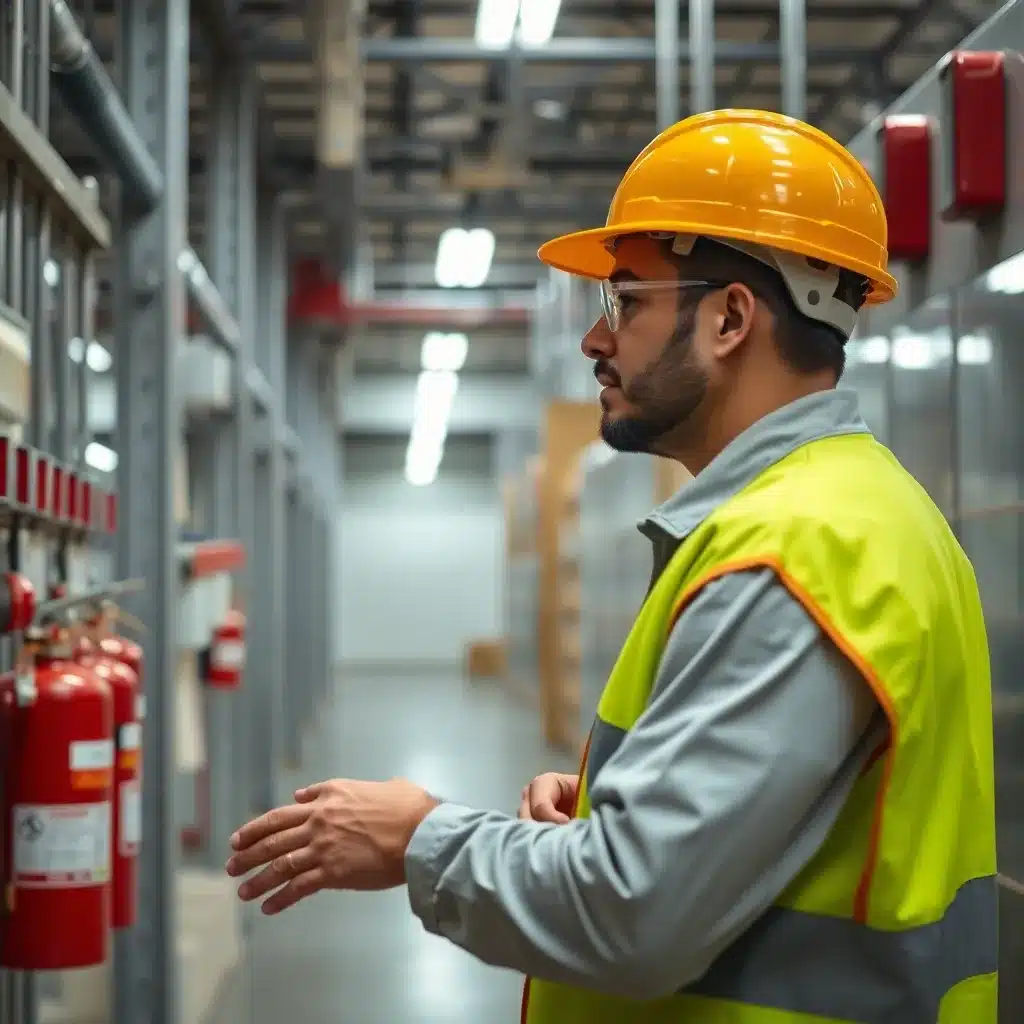 Ingenex Seguridad, S.l.