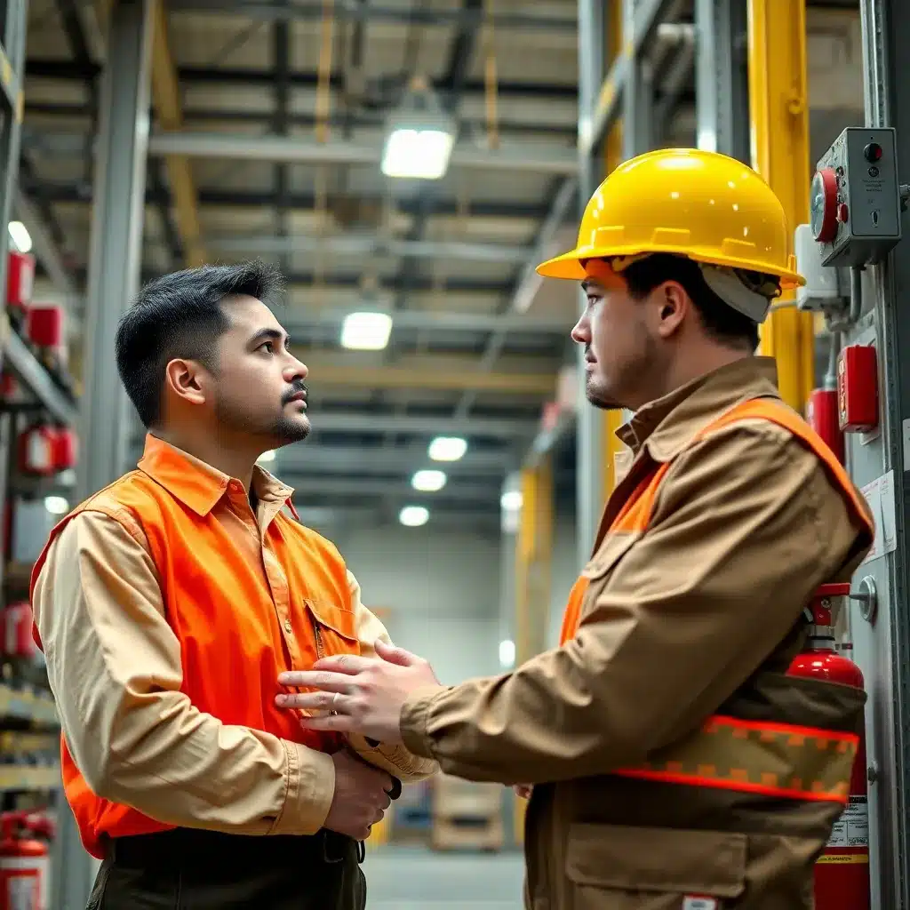 Insekor Sociedad Anonima