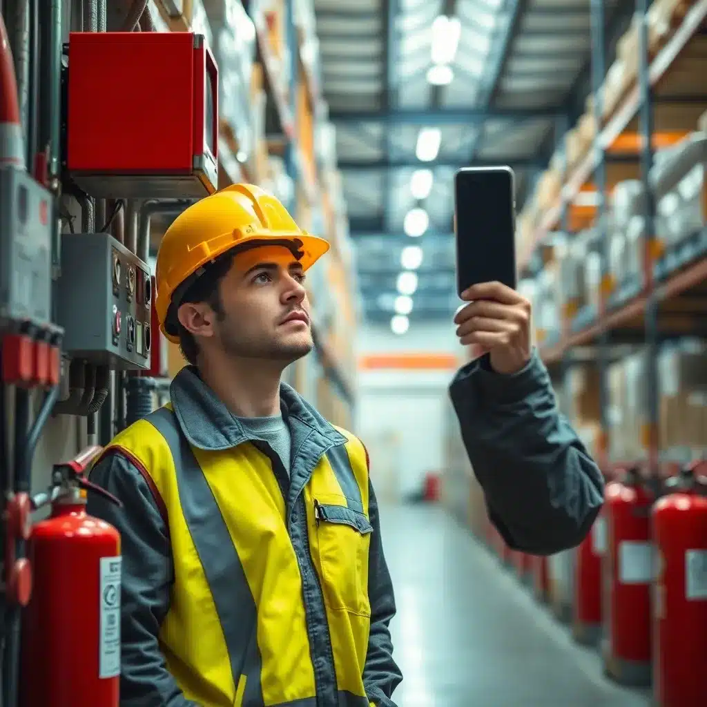 Instalaciones Especiales Malagueñas, S.l.