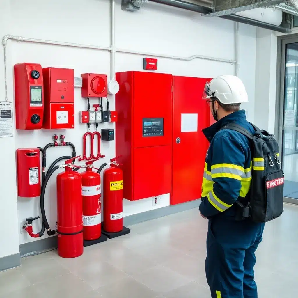 Inv Proteccion - Prevención Smc