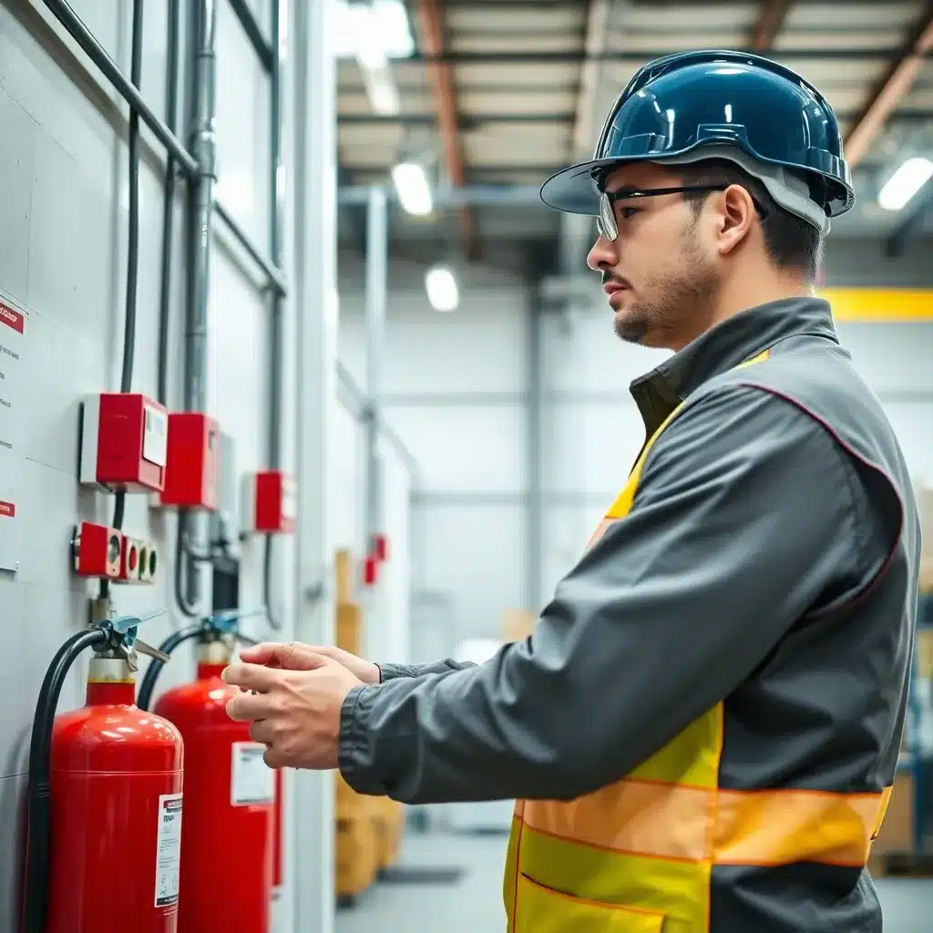 Lehengoak Babes Ingeniaritza