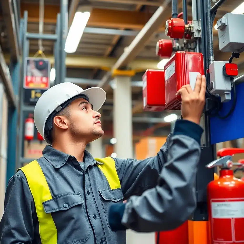 M&Amp;D Empresas Jadamar S.l