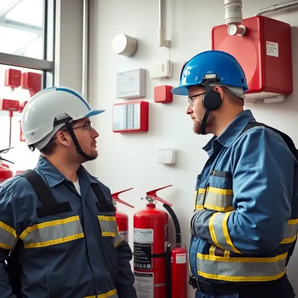 Mallorca Extintores Algaida