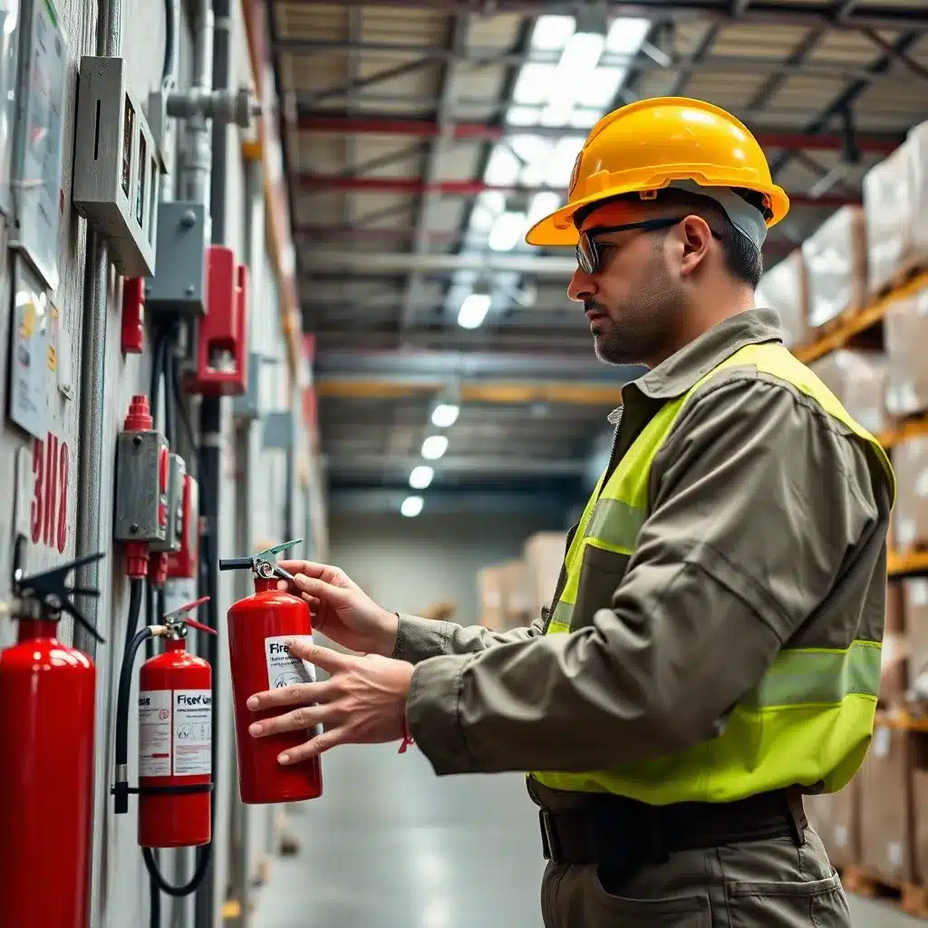 Manuela Conejero - Delegación Valencia
