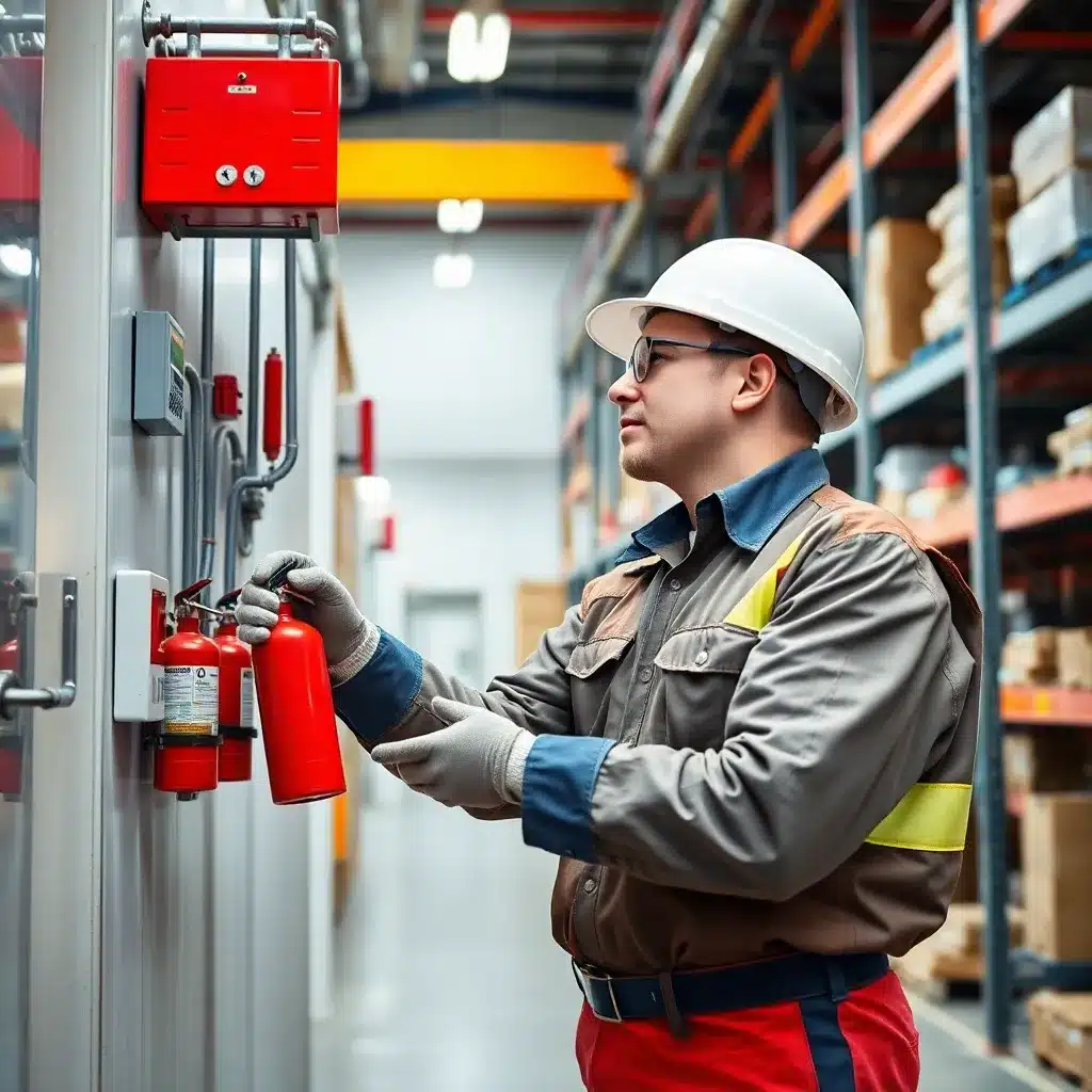 Mcr Tecresa, S.l. Delegación Noroeste