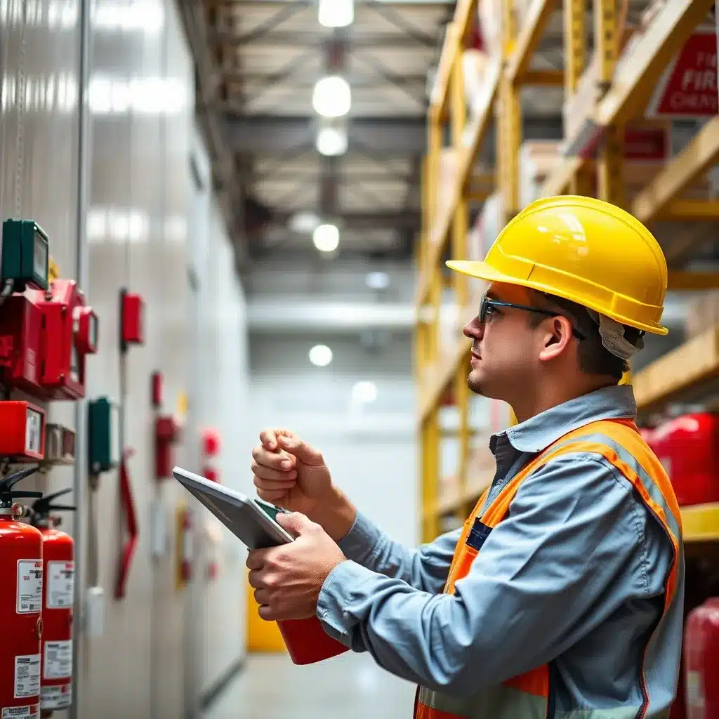 Mecanhidra, Reparaciones Hidráulicas Hermanos Vasco S.l. Servicio Técnico Oficial Bombas Caprari, Bombas Ideal.