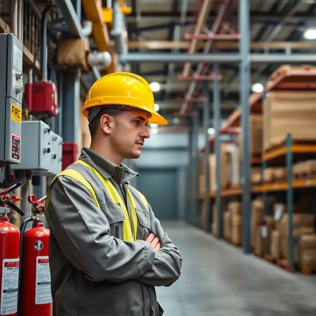 Metalur Tres Caminos, S.l.