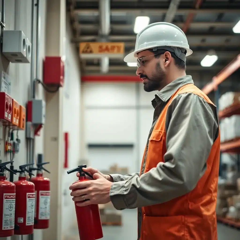 Micex Seguridad S.l.