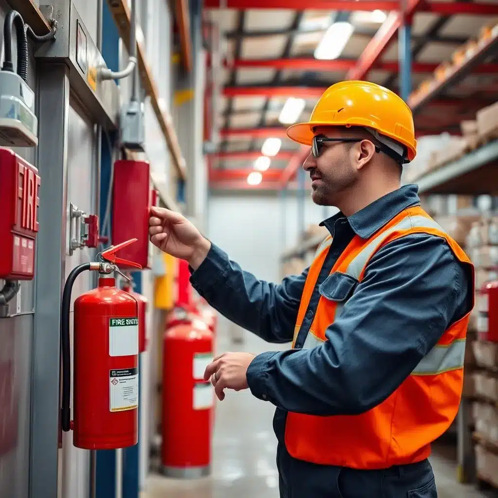 Mscanarias Instalaciones Sl