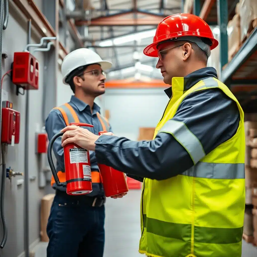 Myr Asturiana 2000 S.l.