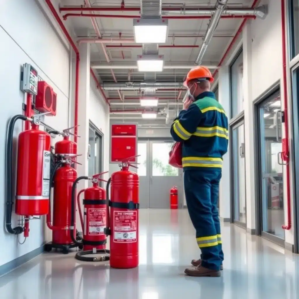 Pimer-Protección Civil Pinto