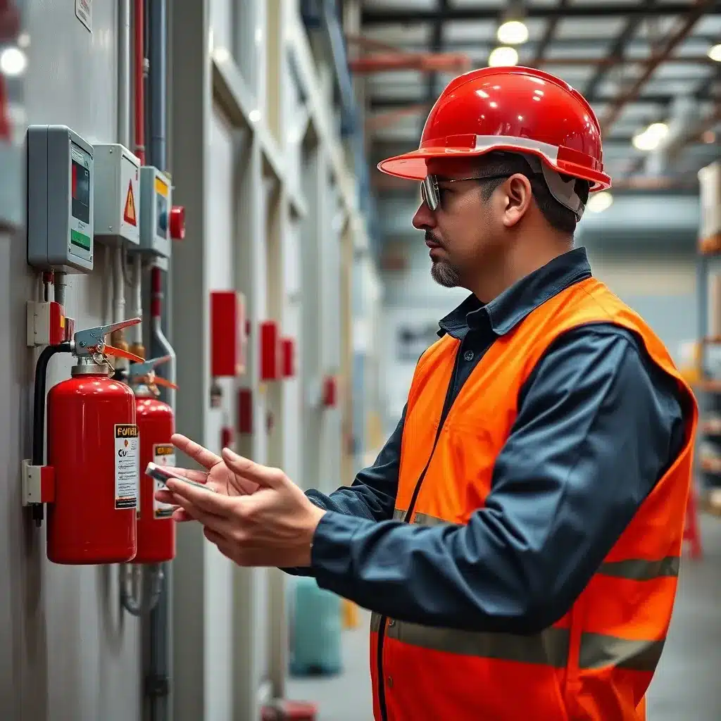 Plana Fābrega Asturias S.l