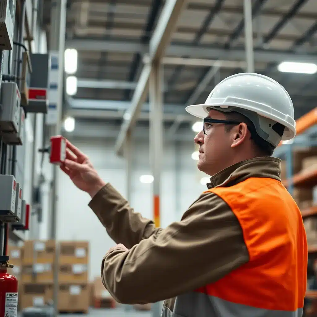 Promatec Servicios Integrales S.l.u