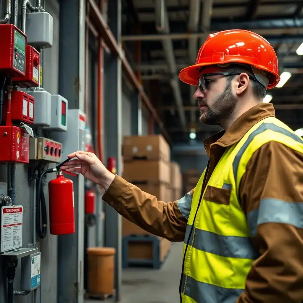 Rimegra Extinción S.l