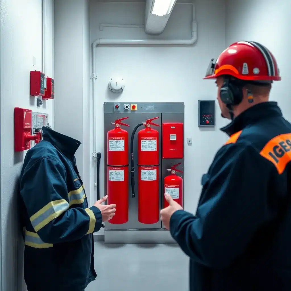 Santuario De Santa Maria De La Salud