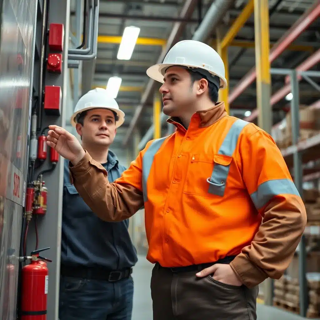 Seguridad Camacho, S.l.