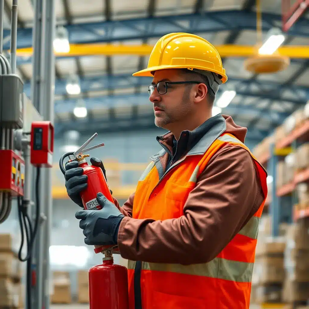 Sercoin Navarra, S.l.