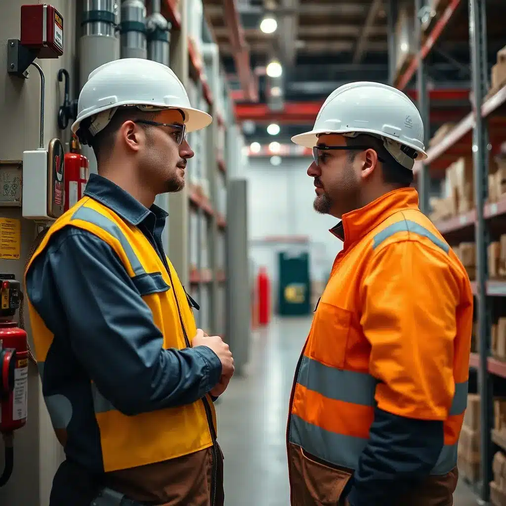 Servexds Servicio De Extintores