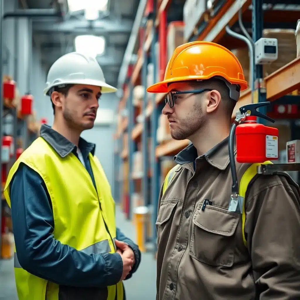 Sintec Suministros De Componentes Industriales Sl