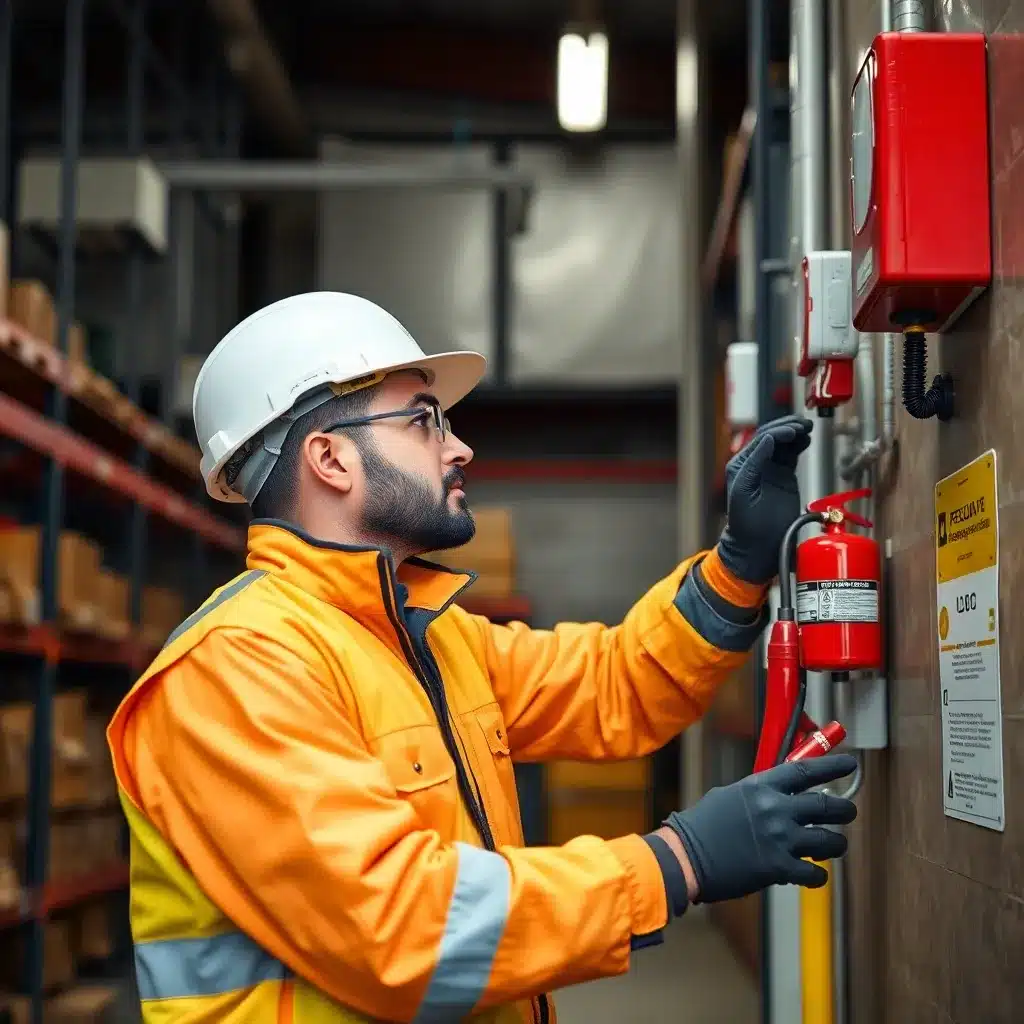 Sistemas De Seguridad Sisur R&Amp;M S.l.u.